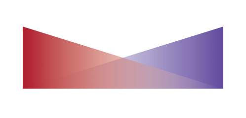 Transitioning from Remodulin to Orenitram